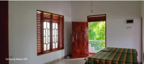 Sunasinghe apartment